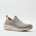 Skechers D'Lux Walker 2.0-BOLD STATE - 150092TPPC
