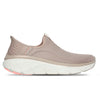 SKECHERS DLUX WALKER  - 150099TPCL