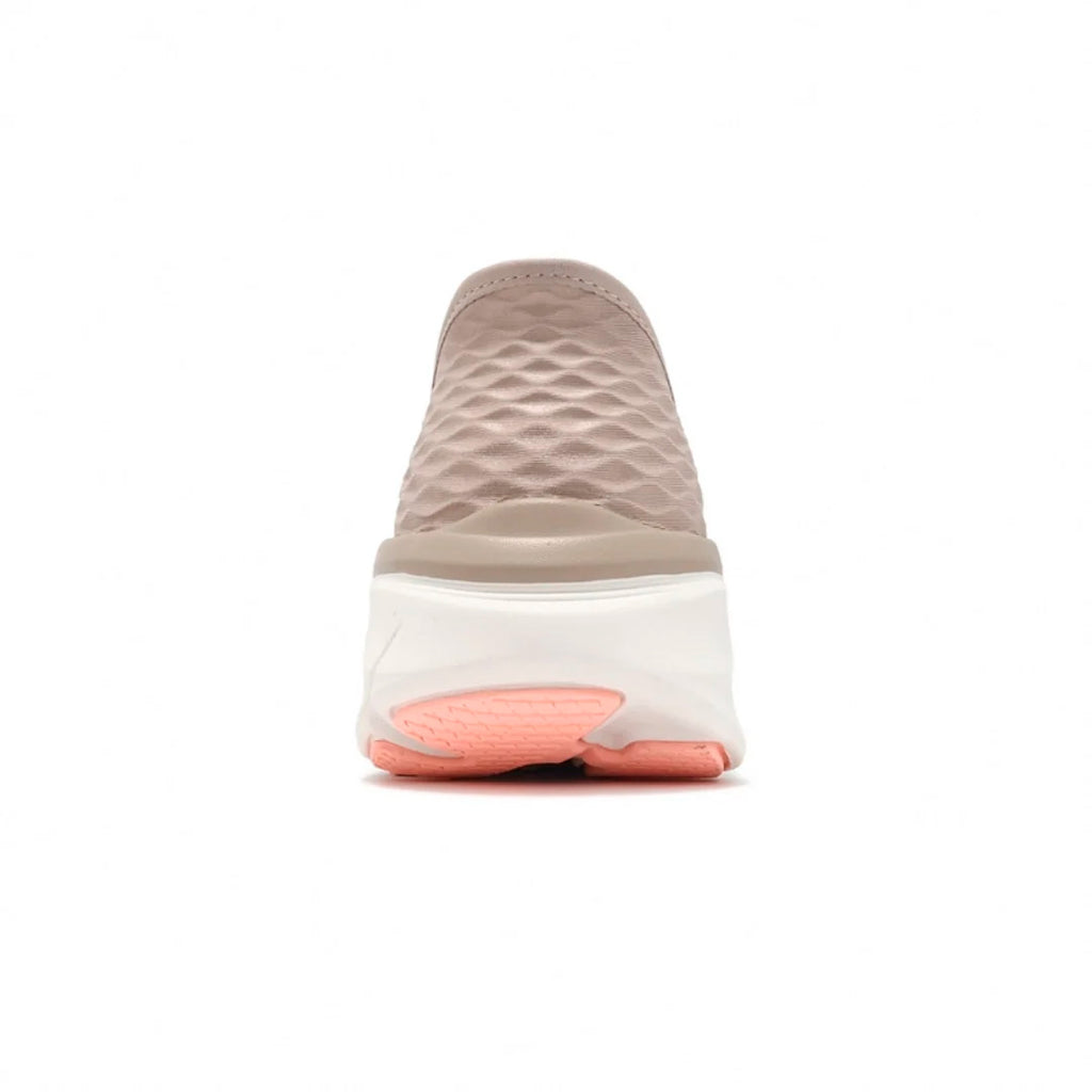 Skechers D'Lux Walker  - 150099TPCL