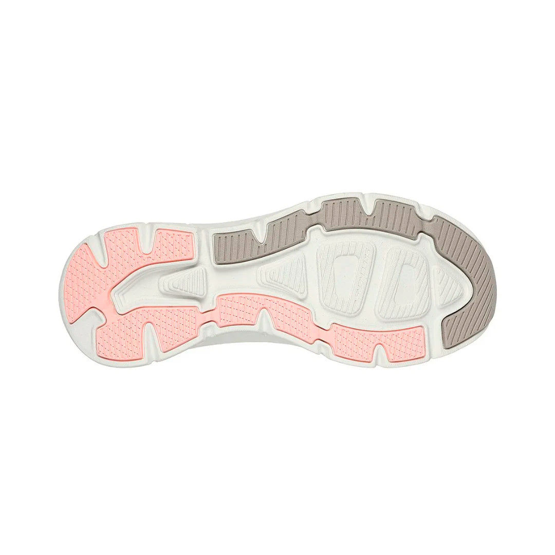 Skechers D'Lux Walker  - 150099TPCL