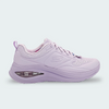 Tenis Skechers Lavanda 150136LAV