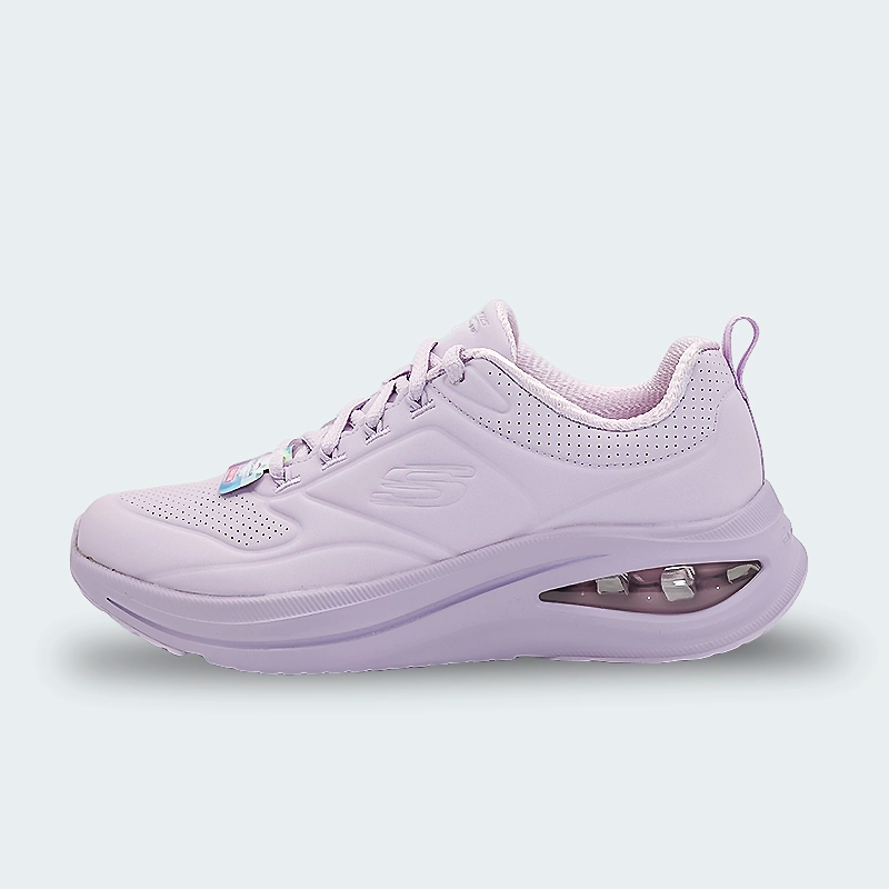 Skechers Lavanda 150136LAV