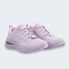 Tenis Skechers Lavanda 150136LAV