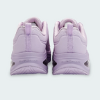 Skechers Lavanda 150136LAV