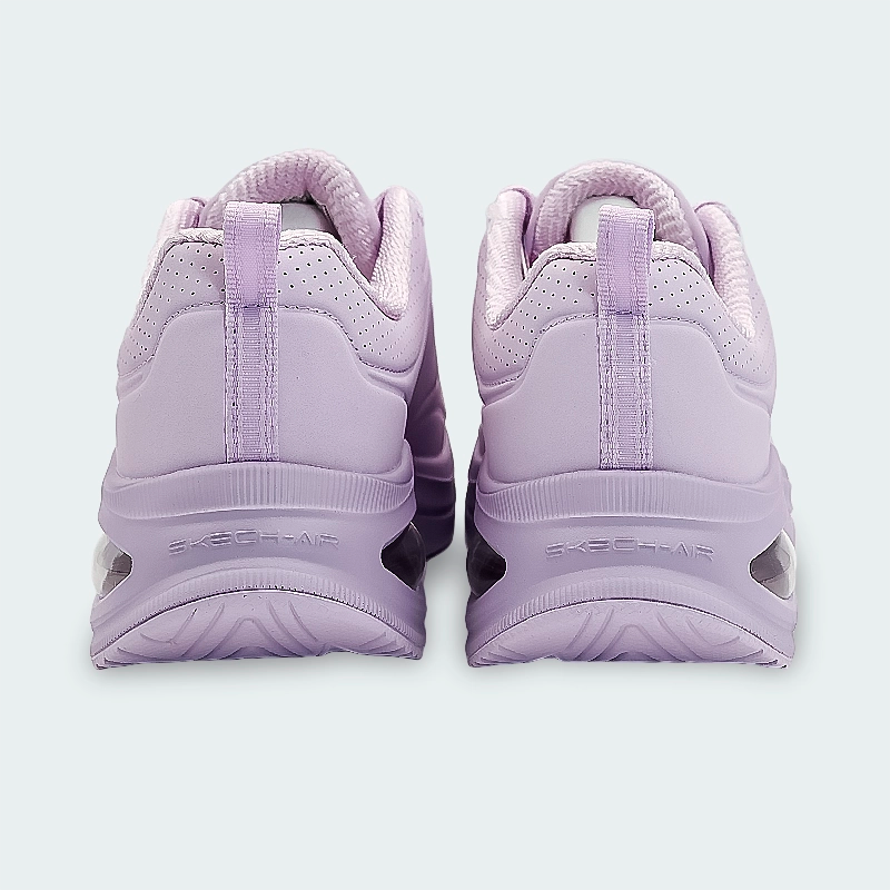 Skechers Lavanda 150136LAV
