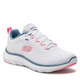 SKECHERS FLEX APPEAL 5.0 - 150201WPKB