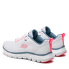 SKECHERS FLEX APPEAL 5.0 - 150201WPKB