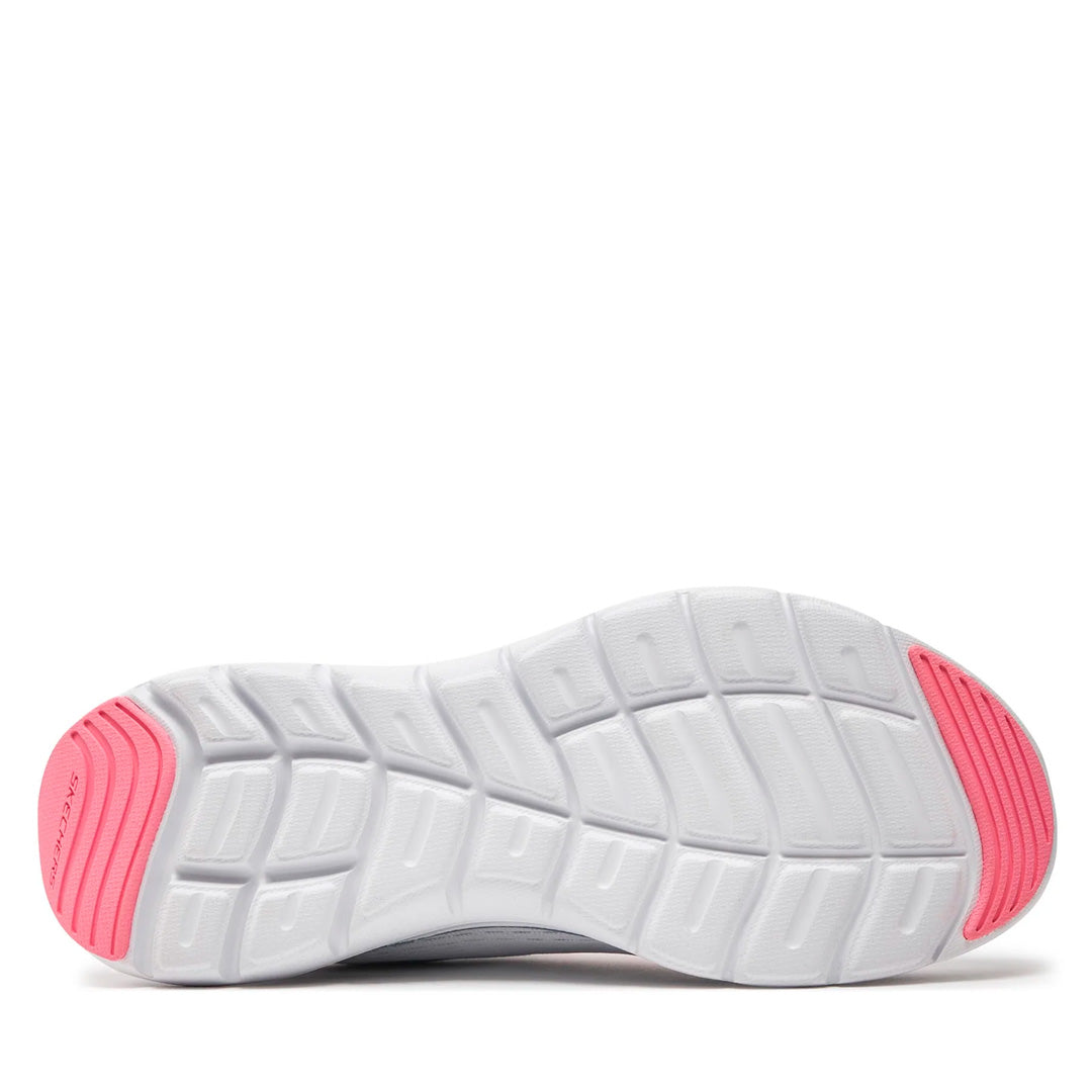 Skechers Flex APPEAL 5.0 - 150201WPKB