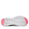 SKECHERS FLEX APPEAL 5.0 - 150201WPKB