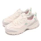 Skechers D´Lites 1.0 - 150231NTMT