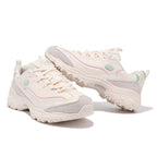 Skechers D´Lites 1.0 - 150231NTMT