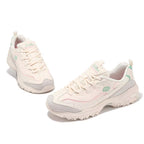 Skechers D´Lites 1.0 - 150231NTMT