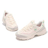 SKECHERS DLITES 1.0 - 150231NTMT