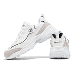 Skechers D´Lites 1.0 NEW HEAT - 150231WBK