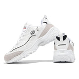 SKECHERS DLITES 1.0 NEW HEAT - 150231WBK