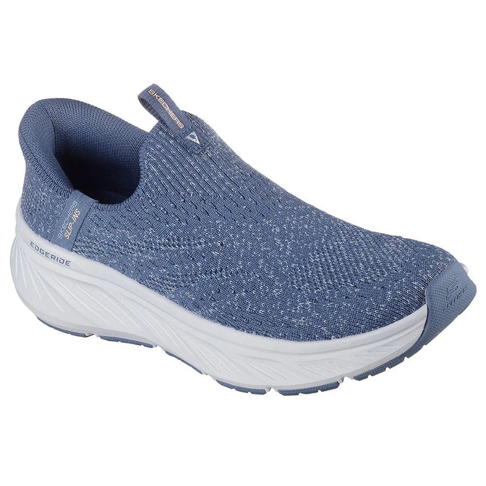 Skechers Slip-ins 150474NVY Mujer