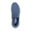 Skechers Slip-ins 150474NVY Mujer