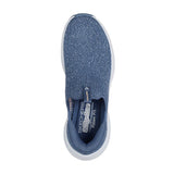 Skechers Slip-ins 150474NVY Mujer