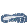 Skechers Slip-ins 150474NVY Mujer