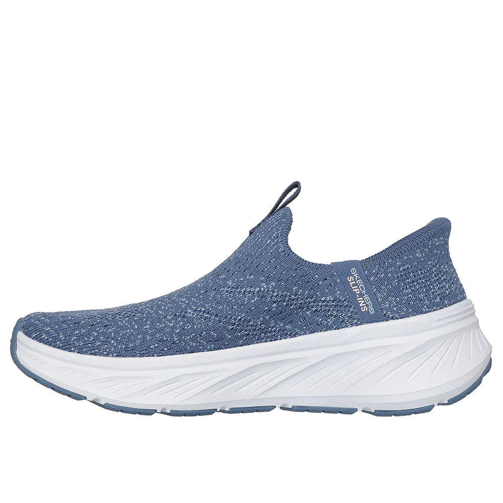 Skechers Slip-ins 150474NVY Mujer