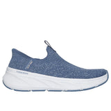 Skechers Slip-ins 150474NVY Mujer