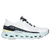 Skechers Slip-ins: Glide-Step Altus 150510WMLT