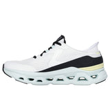 Skechers Slip-ins: Glide-Step Altus 150510WMLT