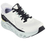 Skechers Slip-ins: Glide-Step Altus 150510WMLT