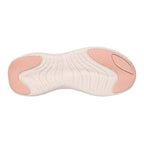 Skechers Skech Cloud 150563BKCL Mujer