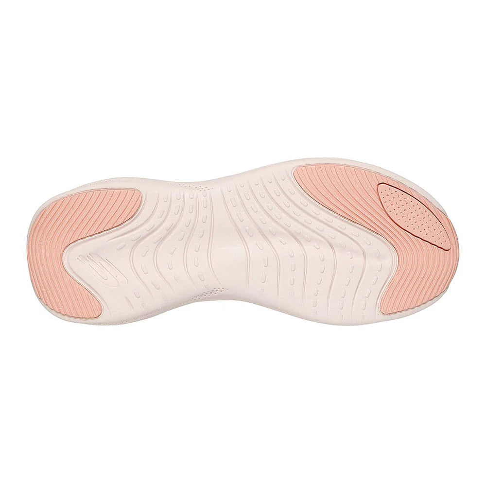 Skechers Skech Cloud 150563BKCL Mujer