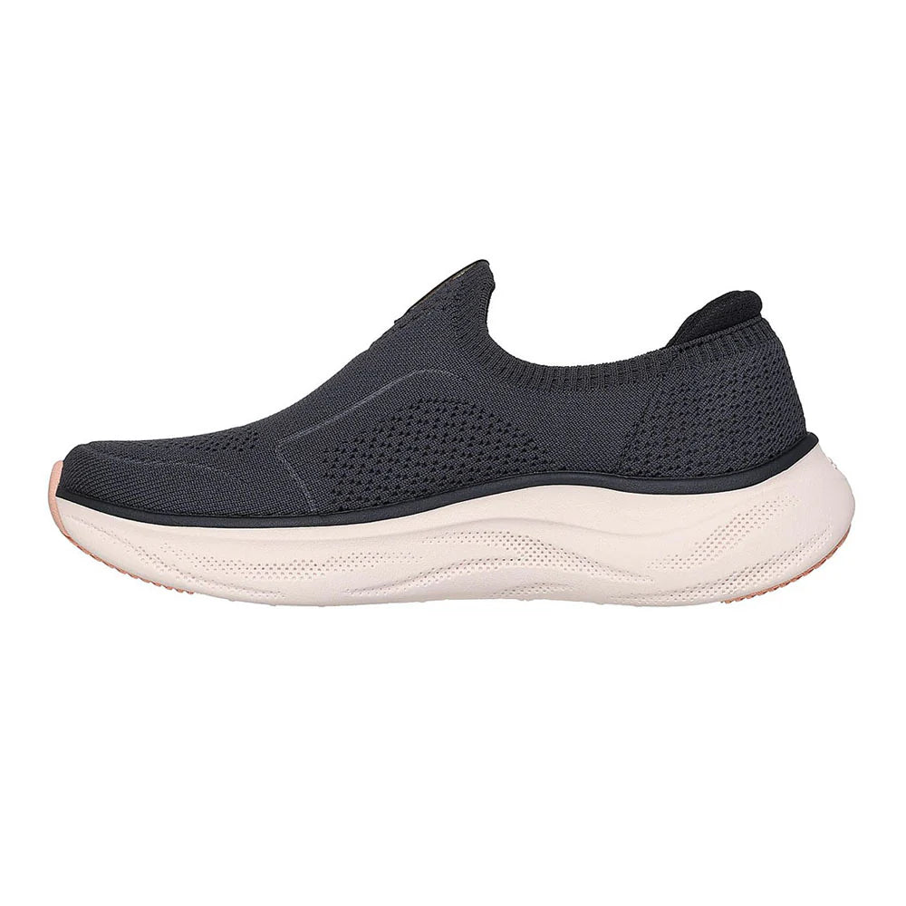 Skechers Skech Cloud 150563BKCL Mujer