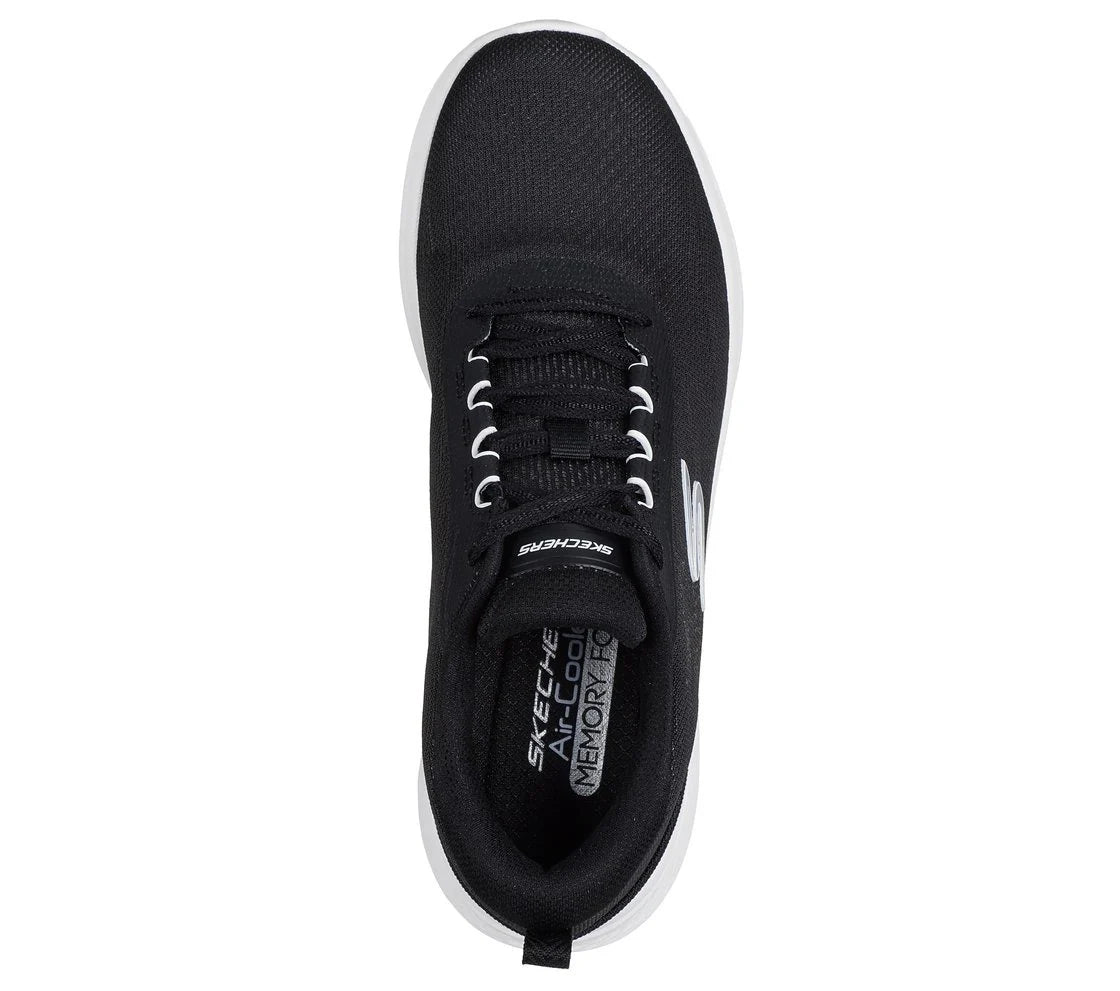 Skechers Litepro2.0 150620BKW