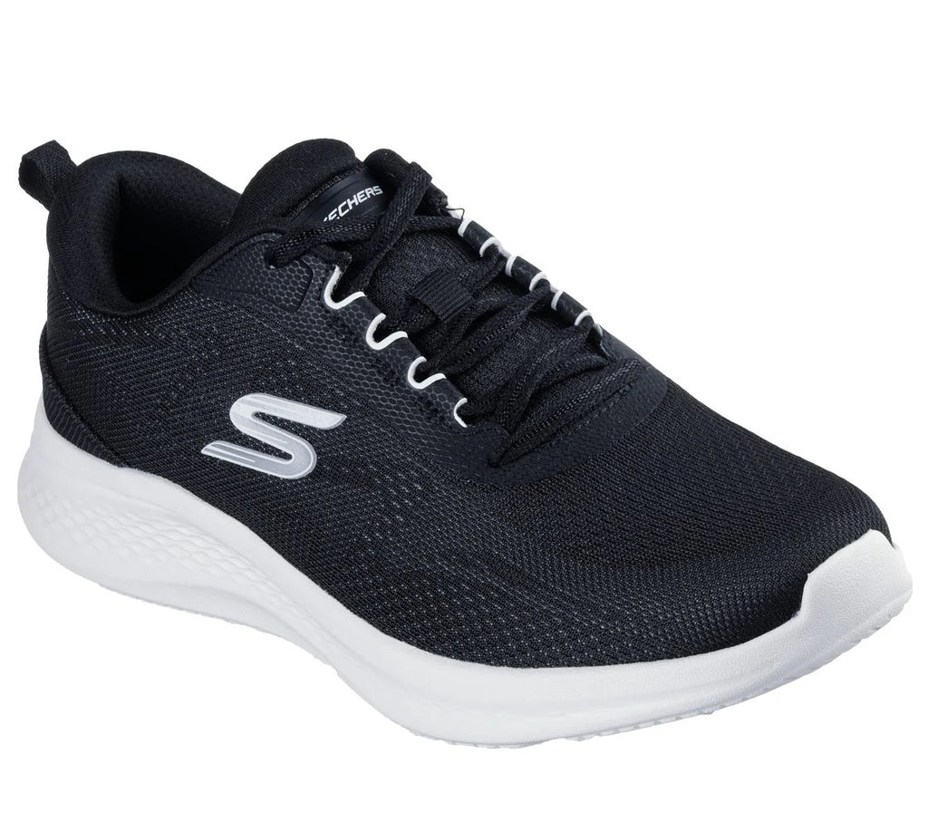 Skechers Litepro2.0 150620BKW