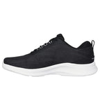 Skechers Litepro2.0 150620BKW