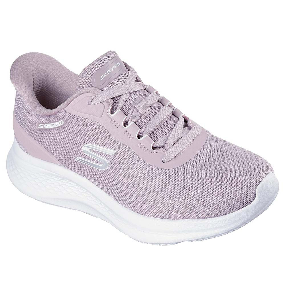 Skechers Slip-Ins: Sport Skech-Lite Pro