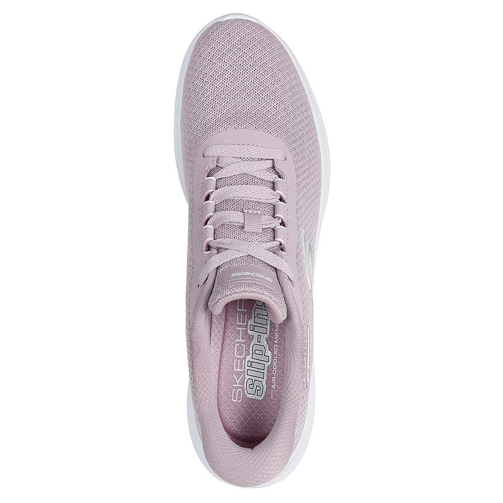 Skechers Slip-Ins: Sport Skech-Lite Pro
