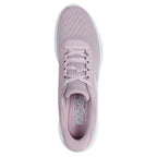 Skechers Slip-Ins: Sport Skech-Lite Pro