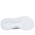 Skechers Slip-Ins: Sport Skech-Lite Pro