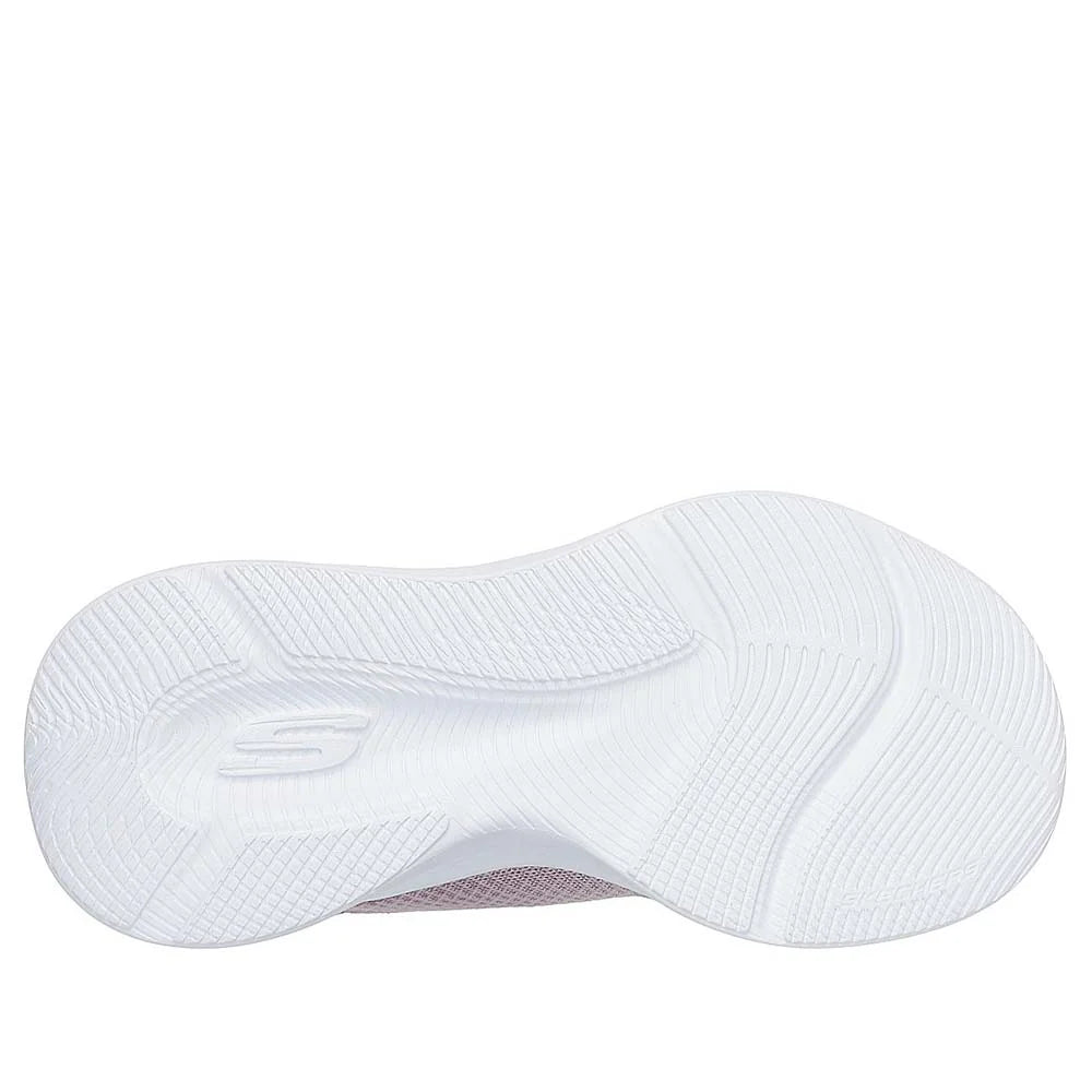 Skechers Slip-Ins: Sport Skech-Lite Pro