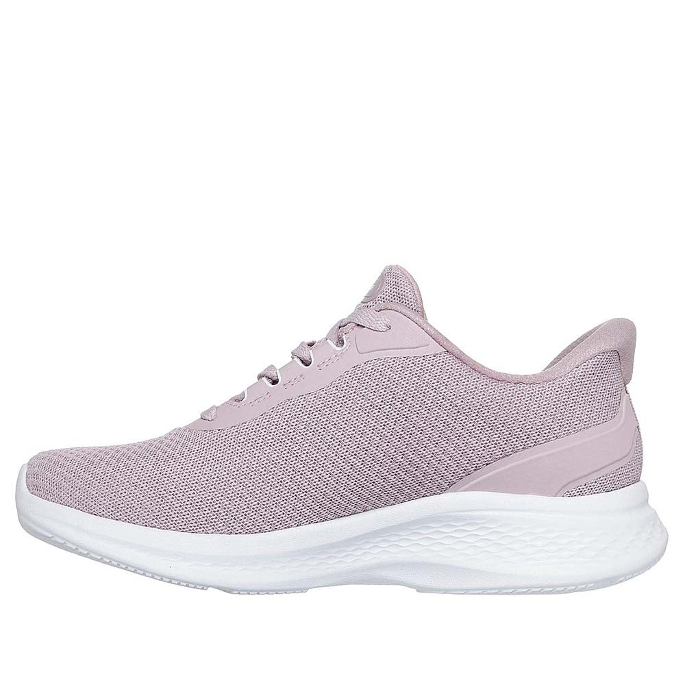 Skechers Slip-Ins: Sport Skech-Lite Pro