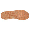Skechers Street Uno - Shimmer Away 155196WHT Mujer