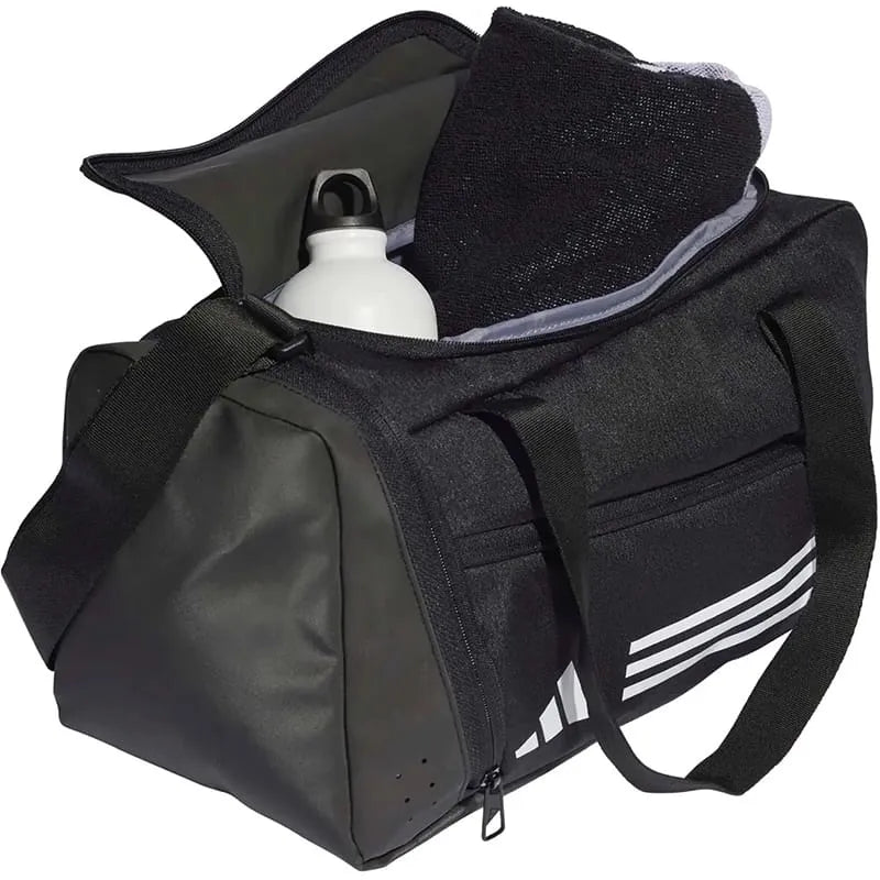 Bolso Adidas Essentials XS IP9861