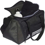 Bolso Adidas Essentials XS IP9861