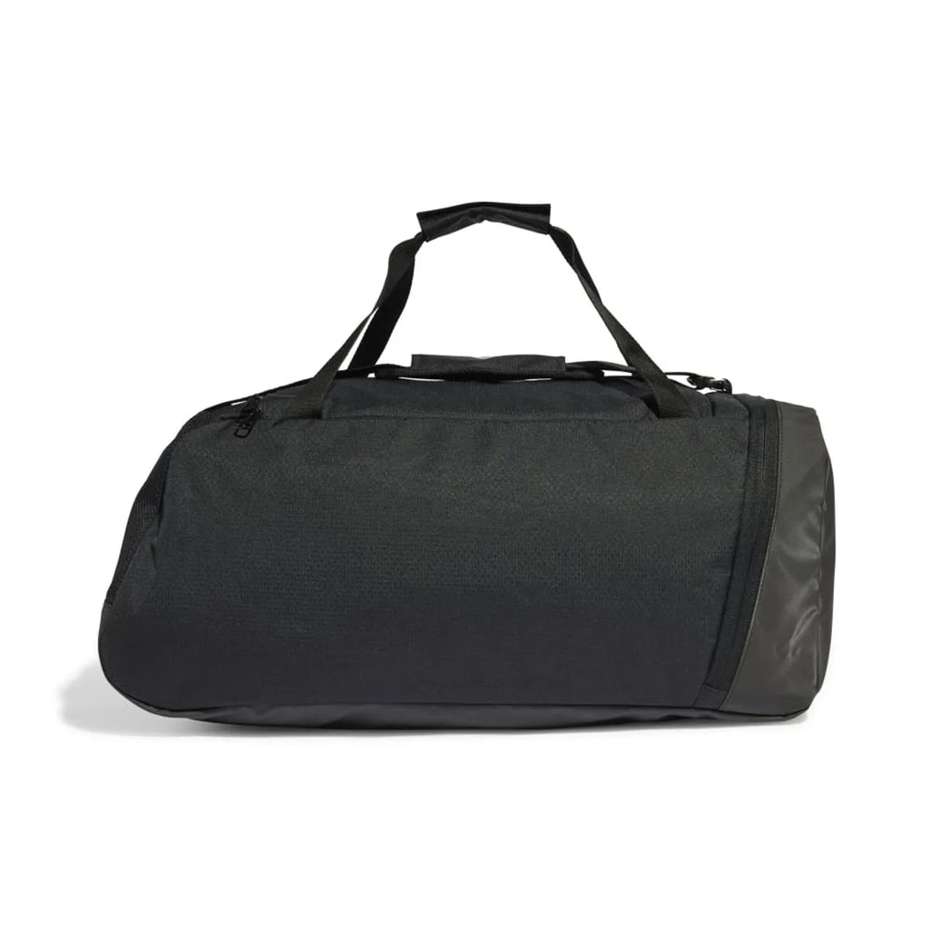 Bolso Adidas Essentials M IP9863