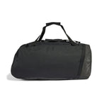 Bolso Adidas Essentials M IP9863