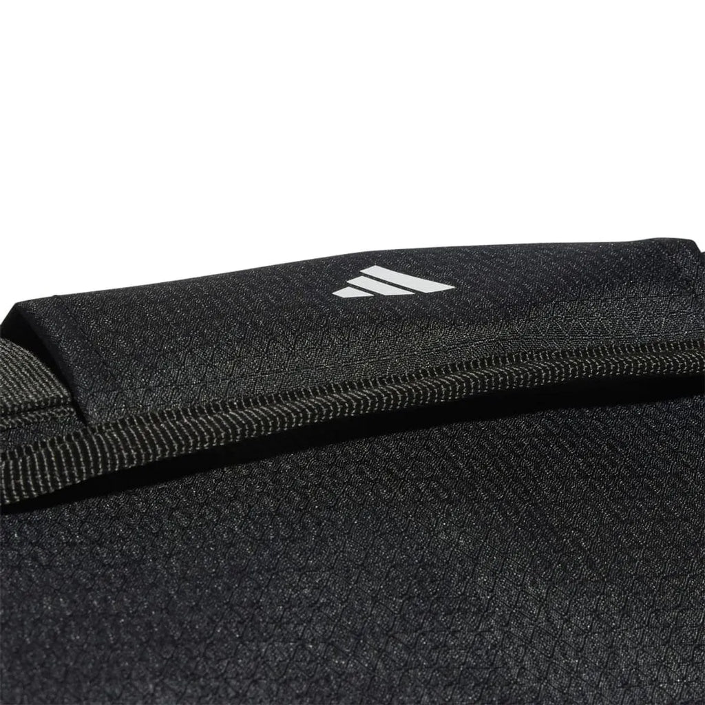 Bolso Adidas Essentials M IP9863