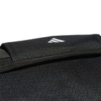 Bolso Adidas Essentials M IP9863