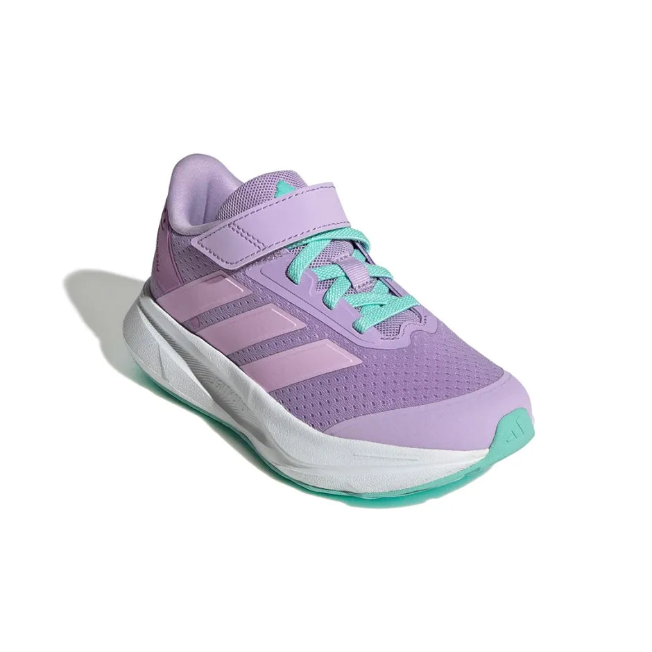 Adidas Duramo SL Kids JQ3017