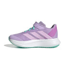 Adidas Duramo SL Kids JQ3017