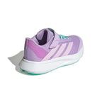 Adidas Duramo SL Kids JQ3017